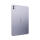 Blackview LINK 8 12,7" 6/256 fioletowy +klawiatura +akcesoria - 1504617 - zdjęcie 5